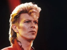 10 Defining Moments of David Bowie's Career