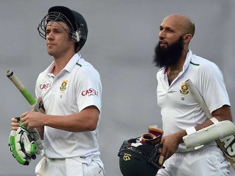 भारत की कठिन पिचों पर दक्षिण अफ्रीकी बल्लेबाजों ने खोया आत्मविश्वास : मिकी आर्थर