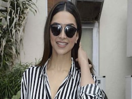 Opinion: What Deepika Padukone Has Shown Bollywood Opinion: What Deepika Padukone Has Shown Bollywood