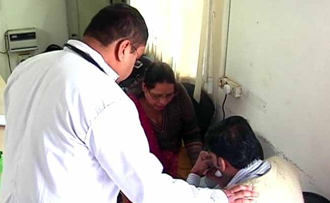 World COPD Day 2021: Understanding The short And Long-term Effects Of Covid-19 On Your Lungs