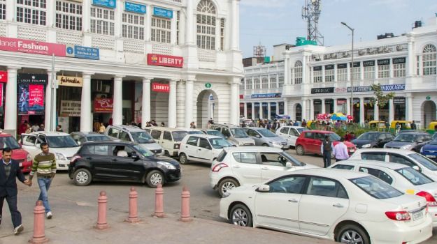 Will Delhi Follow The Odd Even Rule If It Is Extended?