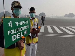 Bharat Stage VI Emission Norms To Be Applicable From 2020 Bharat Stage VI Emission Norms To Be Applicable From 2020