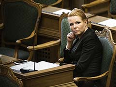 Danish Parliament Passes Tough Immigration Laws