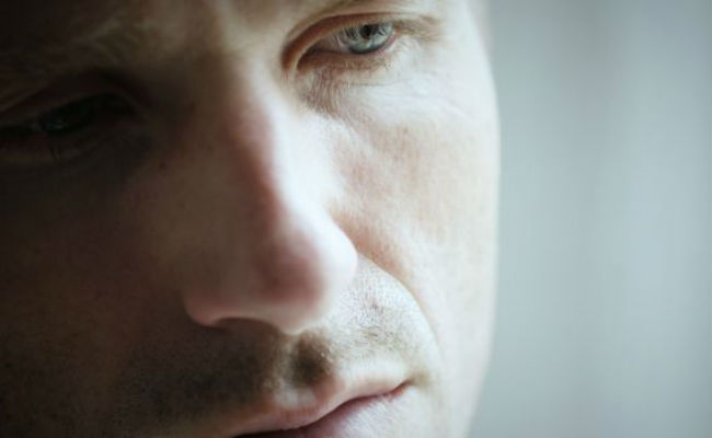 Depression Of Expectant Father Linked To Premature Birth