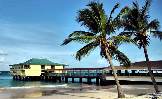 Try These Off-The-Radar Alternatives to Tried and True Destinations in 2016