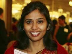 Very Important Lessons Learnt From Devyani Khobragade Incident: US