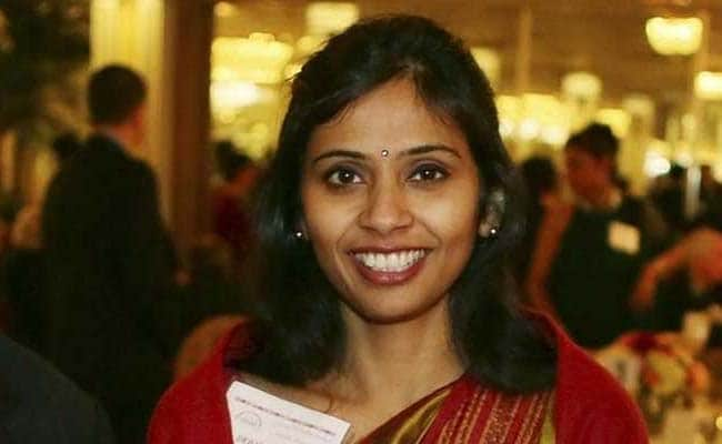 Very Important Lessons Learnt From Devyani Khobragade Incident: US