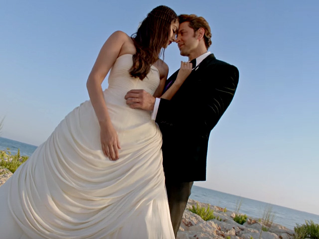 Hrithik, Sonam's <i>Dheere Dheere</i> Watched Over 100 Mn Times on YouTube