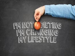 How To Lose Belly Fat Fast: वेट लॉस के लिए ये हैं 6 सबसे फेमस डाइट प्लान, ट्राई करके देखें... How To Lose Belly Fat Fast: वेट लॉस के लिए ये हैं 6 सबसे फेमस डाइट प्लान, ट्राई करके देखें...