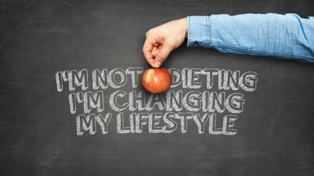 यहां हैं वेट लॉस के 6 सबसे फेमस डाइट प्‍लान, ट्राई करें