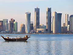 Qatar Crisis Mediators Said To Expect Saudi Arabia, U.A.E. Proposal