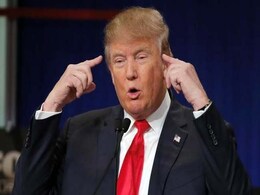 UK Opposition Leader Invites Donald Trump To Visit London Mosque UK Opposition Leader Invites Donald Trump To Visit London Mosque