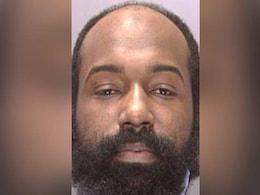 Suspect Charged In Shooting Of Philadelphia Policeman: Prosecutor Suspect Charged In Shooting Of Philadelphia Policeman: Prosecutor