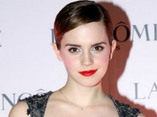 Emma Watson 'Can't Wait' to See This Actress as Hermione