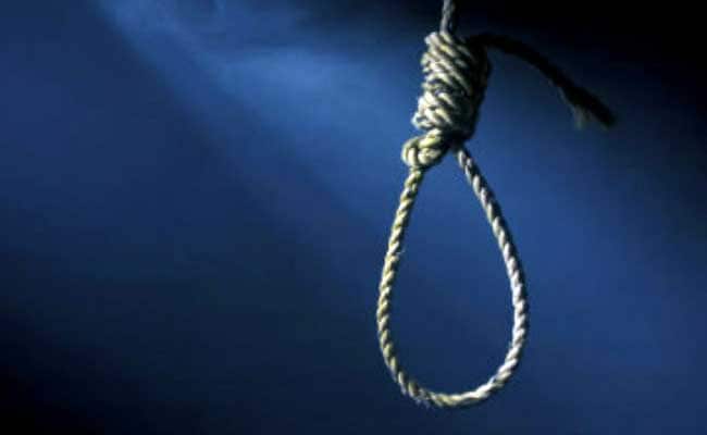 6 Taliban Inmates On Death Row Hanged