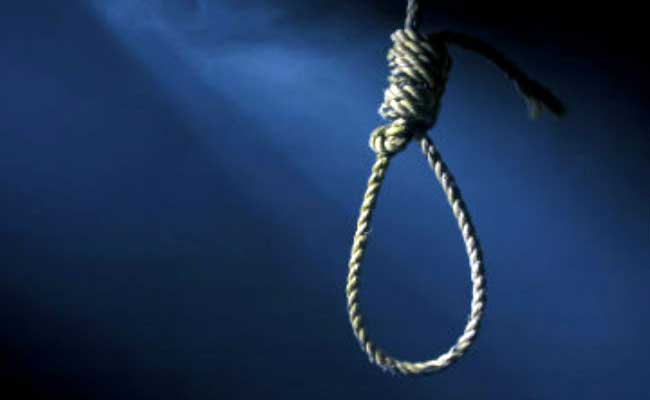 Bodies Of Woman, 9-Month-Old Baby Found Hanging In Kolkata's Salt Lake
