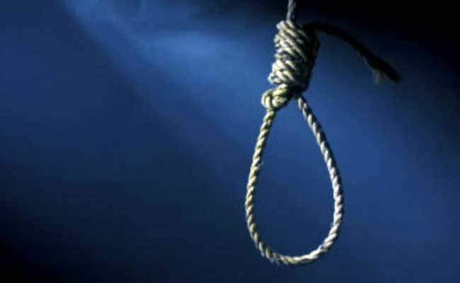 Mentally Challenged Woman In UP Kills Her Children, Then Hangs Self