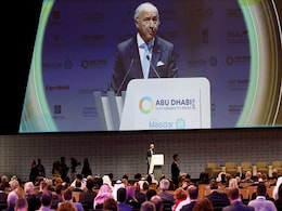 France Vows 'Vigilance' With Iran On Nuclear Deal France Vows 'Vigilance' With Iran On Nuclear Deal