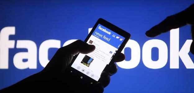 Facebook Tightens Policy On Firearms Transactions