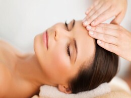 Know About Some Common Aesthetic Medicine Treatments for Skin Problems Know About Some Common Aesthetic Medicine Treatments for Skin Problems