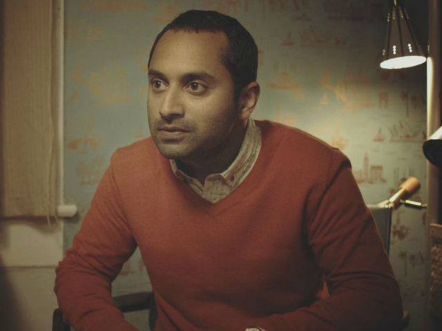 Abi Varghese on Fahad Fazil and <i>Monsoon Mangoes</i>