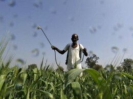 अभी तक किसानों को क्या मिला? अभी तक किसानों को क्या मिला?