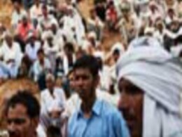 Farmers Union To Block Delhi-Dehradun National Highway On February 1 Farmers Union To Block Delhi-Dehradun National Highway On February 1