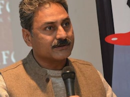 <i>Peepli Live</i> Co-Director Rape Case: Final Arguments on January 14 <i>Peepli Live</i> Co-Director Rape Case: Final Arguments on January 14