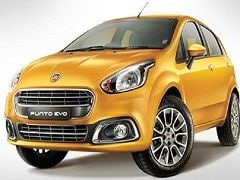 FCA To Discontinue The 'Fiat' Brand In India?