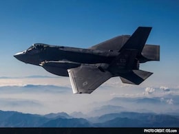 United Arab Emirates Says Qatar Fighter Jets Intercept Civilian Flights United Arab Emirates Says Qatar Fighter Jets Intercept Civilian Flights