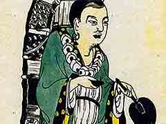 7वीं सदी में भारत आया था चीनी यात्री ह्वेनसांग, जानिए उसके बारे में 7 बातें