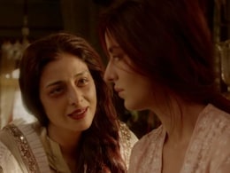 <I>Fitoor</i> is Not Anti-Pakistan, Says Director Abhishek Kapoor <I>Fitoor</i> is Not Anti-Pakistan, Says Director Abhishek Kapoor
