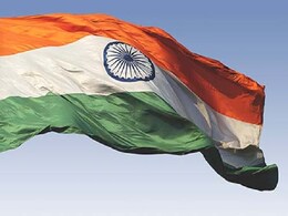 गणतंत्र दिवस परेड में दिखेंगी सफेद शेर पर केंद्रित मध्य प्रदेश की झांकियां गणतंत्र दिवस परेड में दिखेंगी सफेद शेर पर केंद्रित मध्य प्रदेश की झांकियां