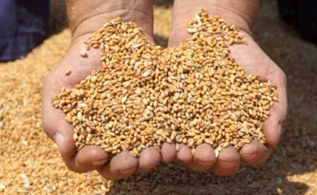 Tripura Government Identifies 62,173 Fake Ration Cards