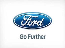 Ford Announces $1 Billion Investment In Autonomous Vehicle Firm Argo AI Ford Announces $1 Billion Investment In Autonomous Vehicle Firm Argo AI