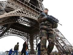 French Hotels Estimated To Have Lost 270 Million Euros From Paris Attacks