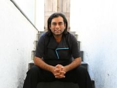 Chef's Table: Gaggan Anand, His Love for Rock Music, Puchkas and More