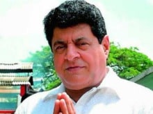 Gajendra Chauhan to Take Charge As FTII Chief, Students Plan Protest
