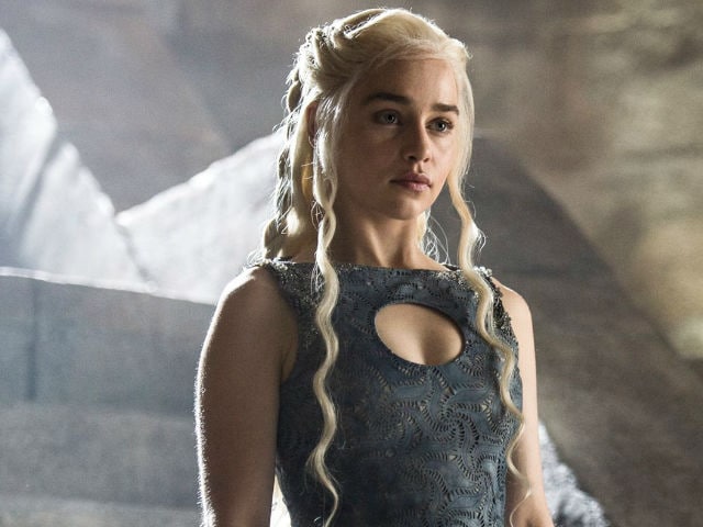 Game Of Thrones Season 6 to Premiere on April 24