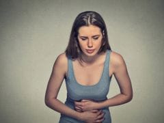 Gut Health: What Happens When Your Gut Starts Rejecting Food