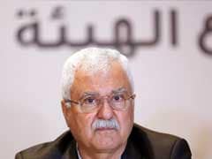 Syrian Opposition Rules Out Indirect Talks Before Goodwill Steps