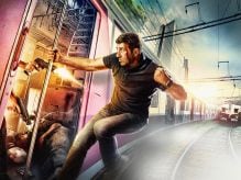 <i>Ghayal Once Again</i> is What Sunny Deol Will Make You in Brand New Trailer