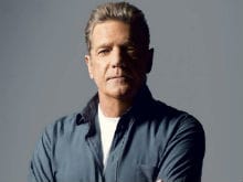 Glenn Frey, 'The One Who Started it All' With The Eagles