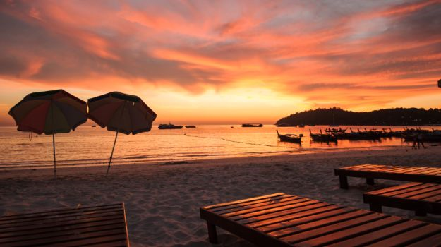 Best Places to Eat in Calangute, Goa