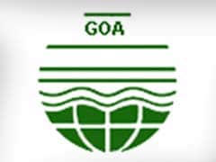 Goa Pollution Board Goes 'Paperless', E-Office Services Launched