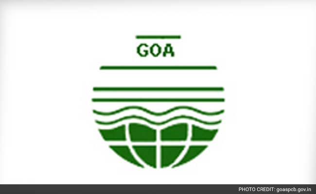 Goa Pollution Board Goes 'Paperless', E-Office Services Launched