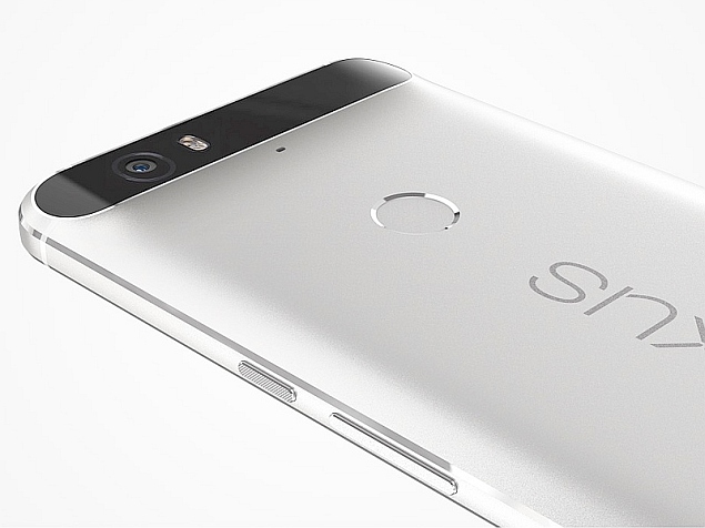 Google Opens Access To Mobile Phone Service Project Fi
