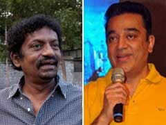 Kamal Haasan, Goutam Ghose Join Shyam Benegal-Led Censor Board Panel