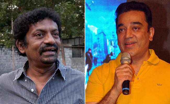 Kamal Haasan, Goutam Ghose Join Shyam Benegal-Led Censor Board Panel