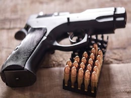 Saudi Police Shoot Dead Bahraini Suspect In Restive Town Saudi Police Shoot Dead Bahraini Suspect In Restive Town